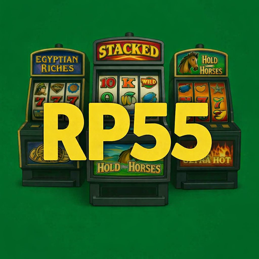 RP55