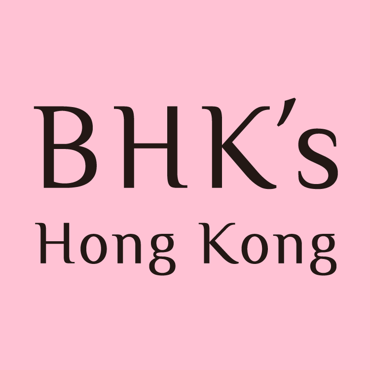 孕媽咪專屬營養全攻略 — 從備孕到產後的最強後盾! 🤰
