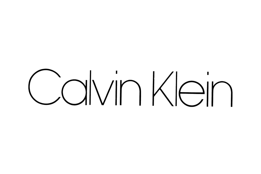 限時入手機會:Calvin Klein 精選優惠齊集 💥