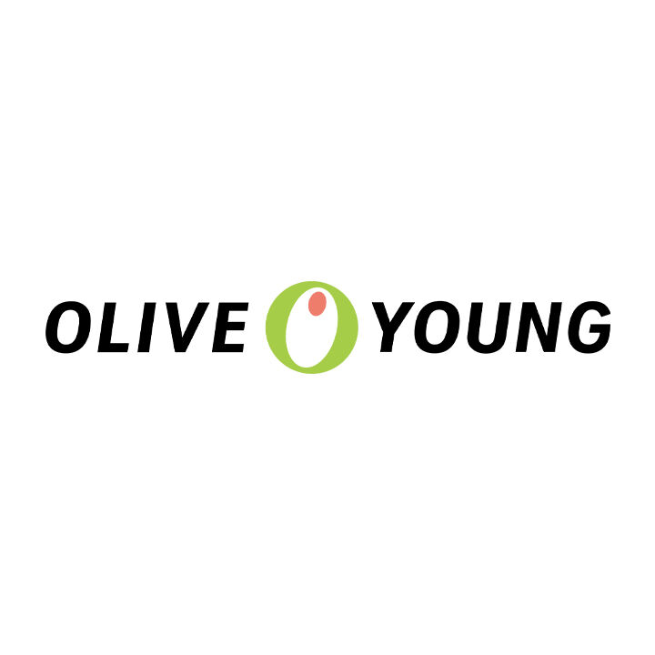 Olive Young 3月狂歡!