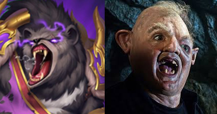 2026-03-19-771a6c69-f35a-4b95-a82d-4f1e9