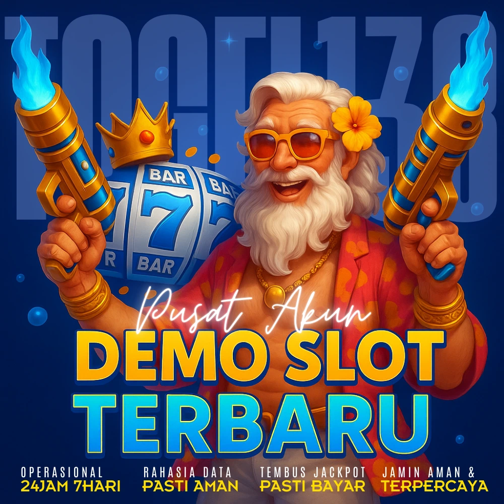 PLANET88: Platform Permainan Online Resmi Apk Terbaik Versi Android & IOS