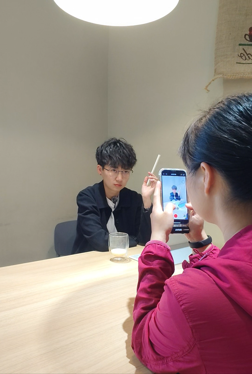 學員見證2