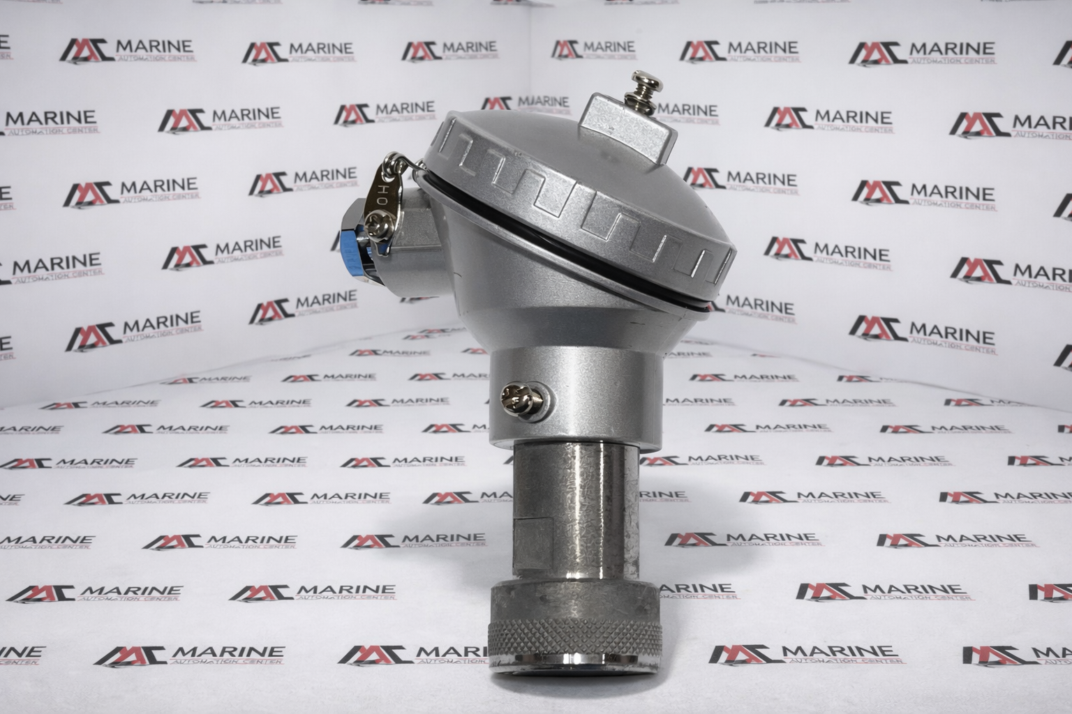 Volcano Afd115a0000 Flame Eye D/c 1044uf thumbnail