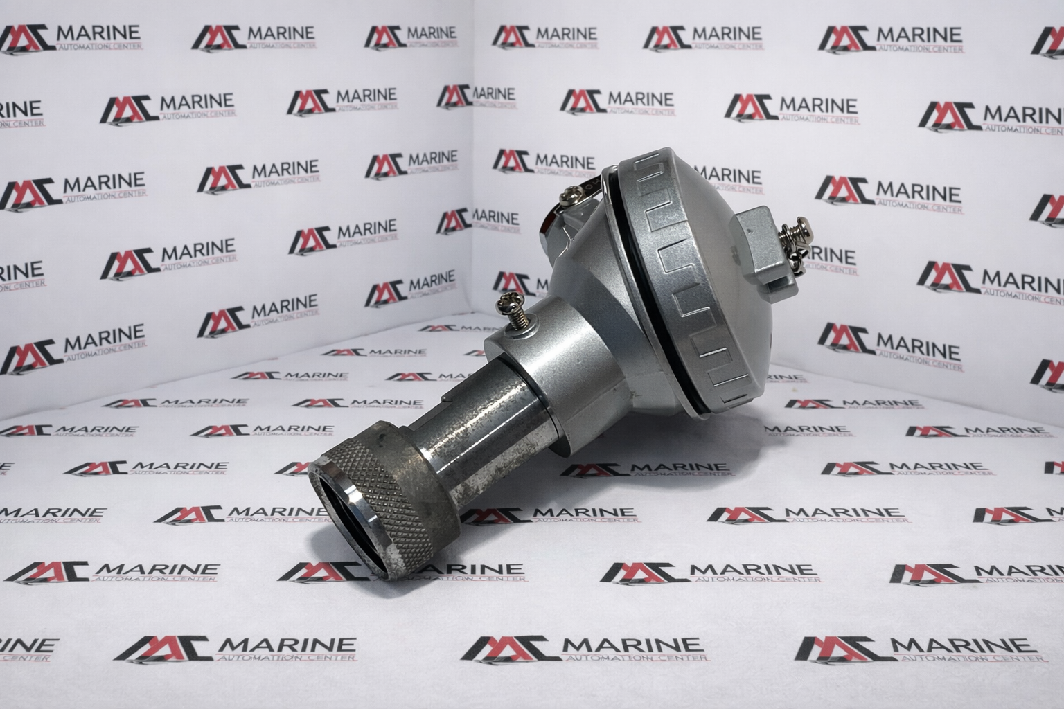 Volcano Afd115a0000 Flame Eye D/c 1044uf