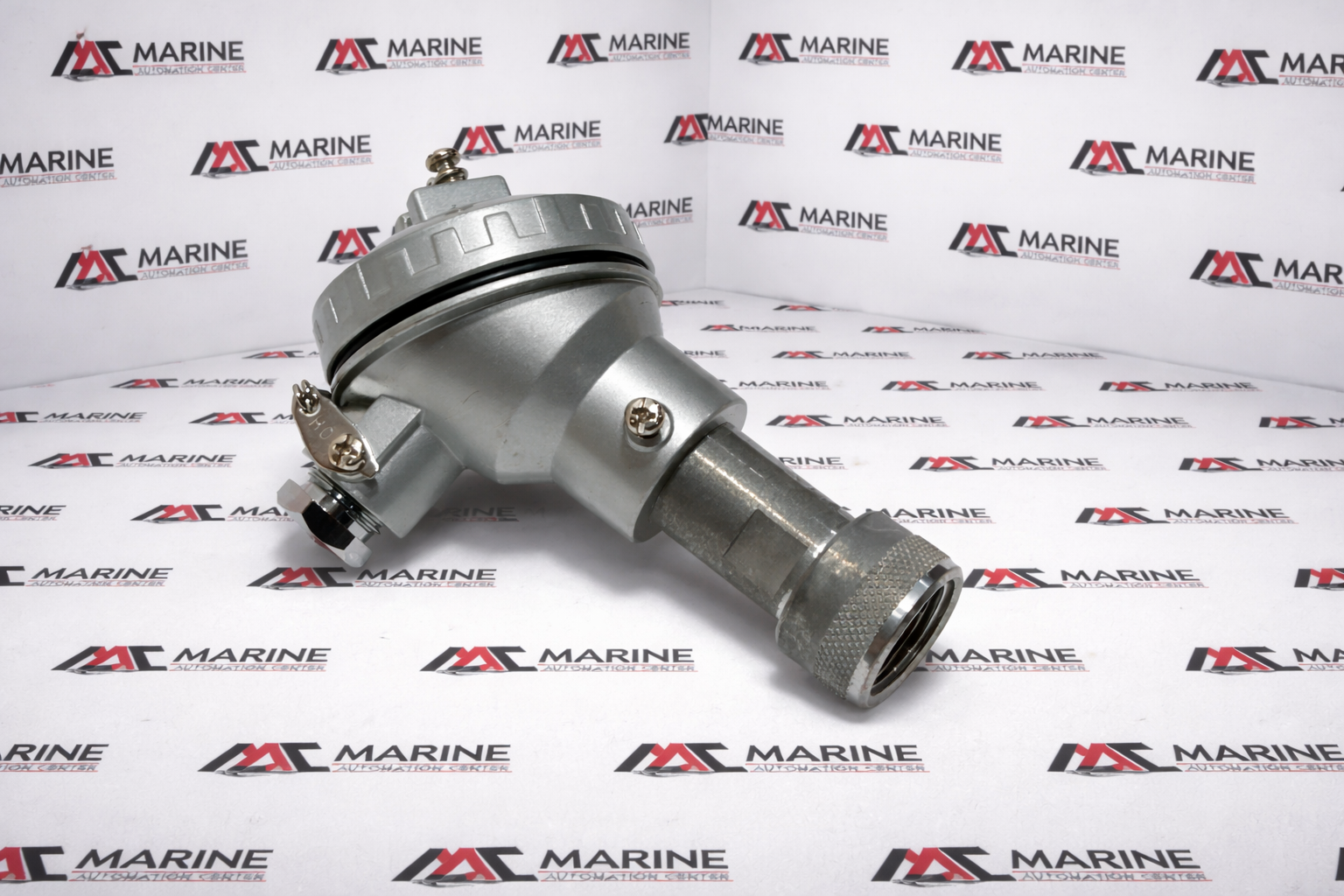 Volcano Afd115a0000 Flame Eye D/c 1044uf thumbnail