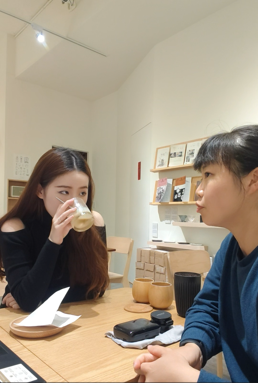 學員見證3