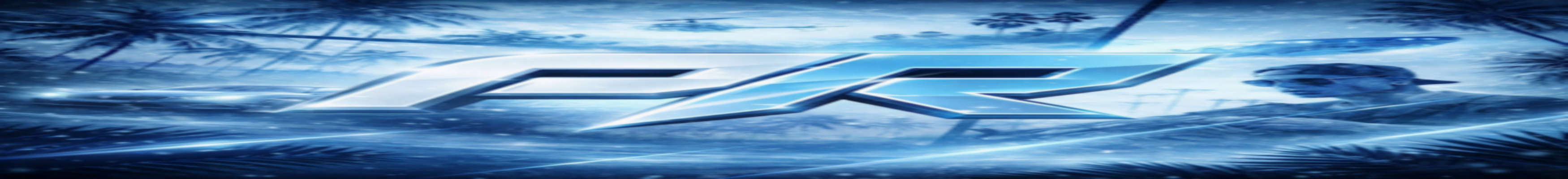 PURE CRIMELIFE xx.xx.2026 Banner